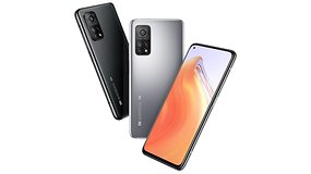 Xiaomi Mi 11: o que esperar do novo aparelho