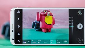 13 dicas para fazer fotos muito melhores com o seu Android