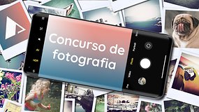 Concurso de fotografia NextPit: estes são os vencedores