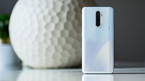 Perché comprare uno smartphone Realme?