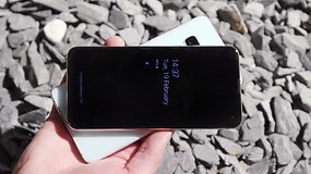 Recharge sans fil inversée : quels smartphones sont compatibles ?