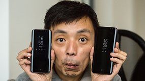 Mais um tijolo na supremacia dos smartphones: Samsung agora é a maior fabricante de chipsets do mundo