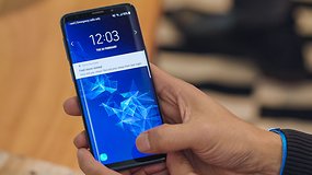 Apple iPhone Xr vs Samsung Galaxy S9 : le duel éternel