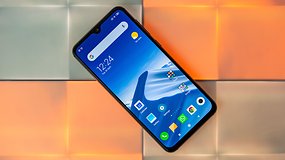 La actualización de Android hace al Xiaomi Mi 9 SE inutilizable