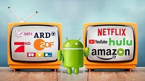 Le migliori app Android per guardare la TV in streaming