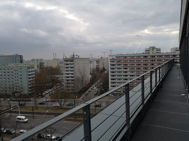 IMG 20180329 160657