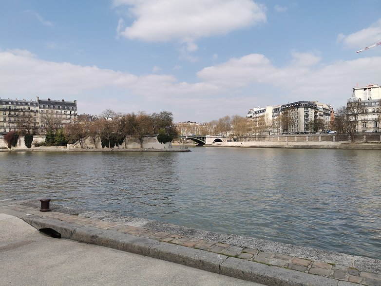 IMG 20190327 141546