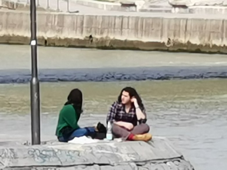 IMG 20190327 141602