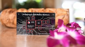 Snapdragon 855: con esta certificación tu smartphone está bien protegido