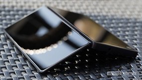 Por que não vemos smartphones Android diferentes no Brasil?