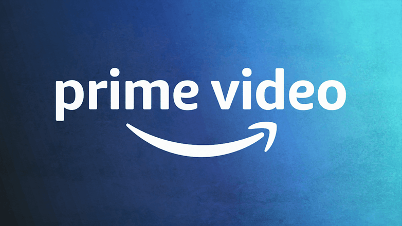 Prime Video Prime Video