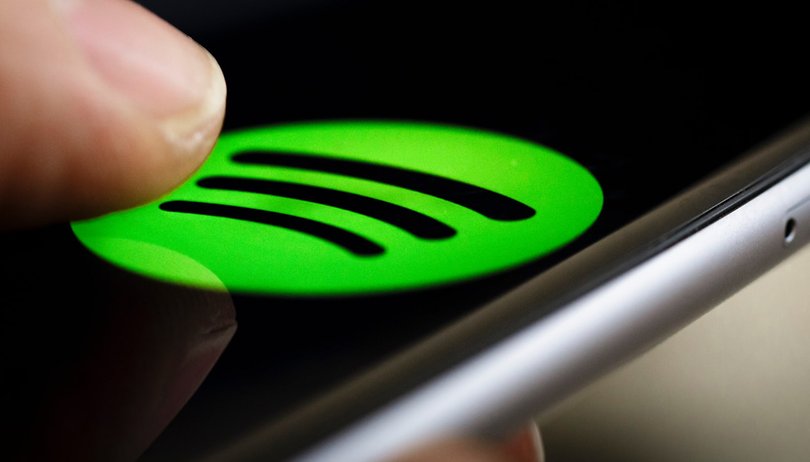 Spotify Premium Duo, la nouvelle offre pour deux personnes spotify