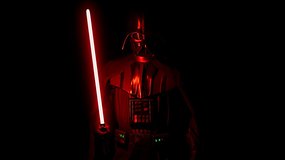 Vader Immortal: il nuovo film interattivo di Star Wars in realtà virtuale