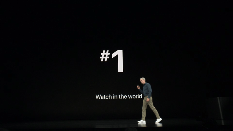 apple event 2018 017