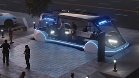 Las 5 predicciones de 2019 para la tecnología de la movilidad