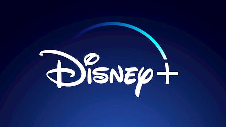 Disney Plus Disney Plus