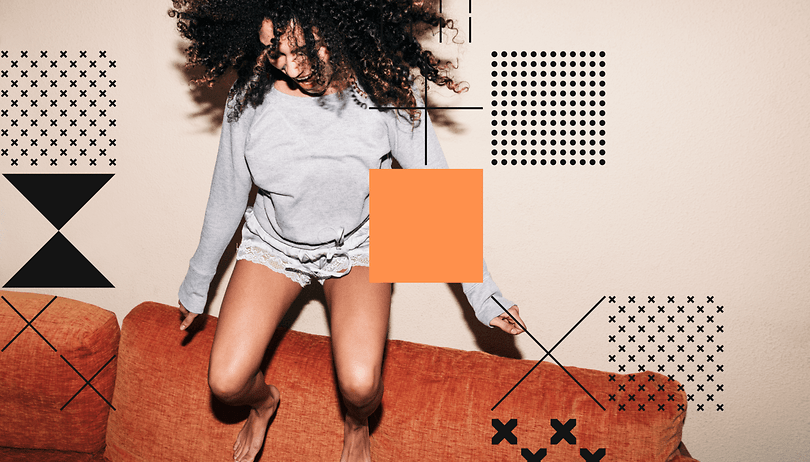 Test de la Soundworks SoundID : personnalisez votre son pour affiner votre musique Frame 15