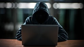 WhatsApp e Telegram: le foto scaricate sono vulnerabili agli hacker