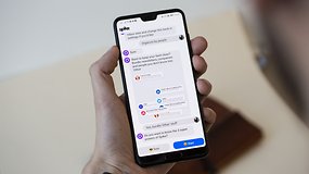 Spike: como WhatsApp pero con e-mail... O cómo simplificar la comunicación