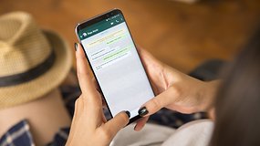 I migliori sfondi per personalizzare le chat WhatsApp