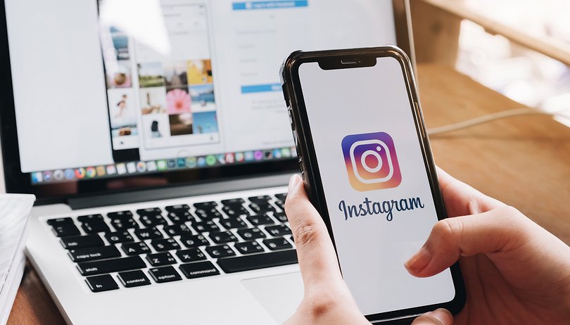 Like nascosti su Instagram? Ecco come vederli di nuovo! instagram 01