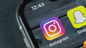 Mass Story Viewing : comment augmenter l'engagement sur Instagram