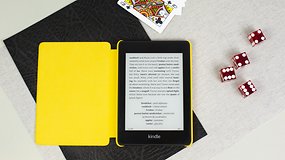 Como usar o Kindle: guia completo do básico ao avançado