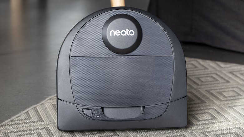 neato d4 03