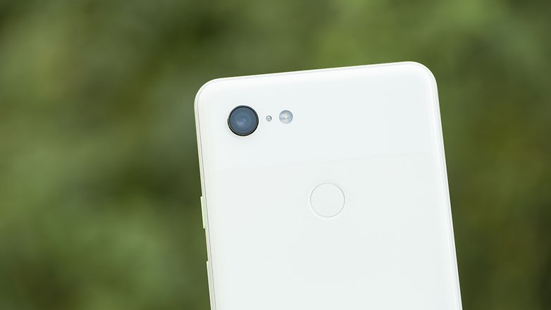 pixel3 3xl 09