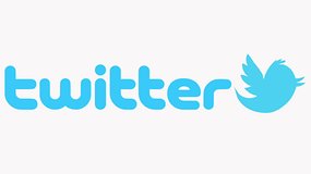 Twitter : voici comment revenir à l'ancien design