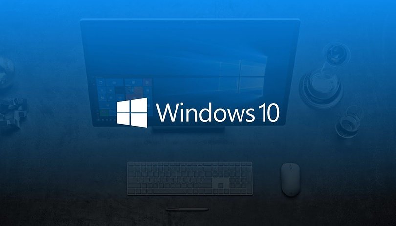 Chaves de ativação baratas do Windows são confiáveis? windows 10 hero