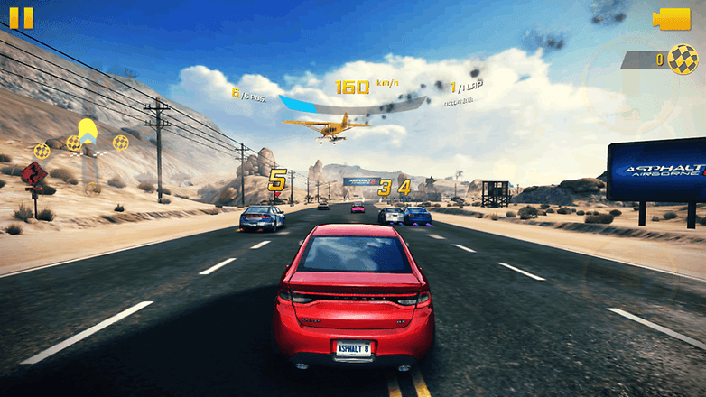 Screenshot 20190319 200208