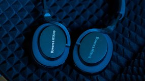 Bowers & Wilkins PX5 recensione: le cuffie wireless di classe