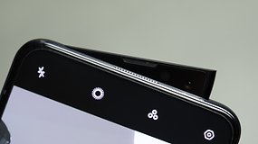 Oppo Reno2 recensione: un campione di resistenza