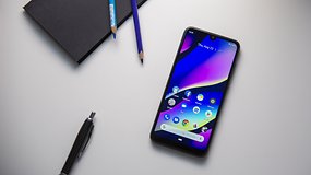 Wiko View3 recensione: all'altezza della concorrenza?