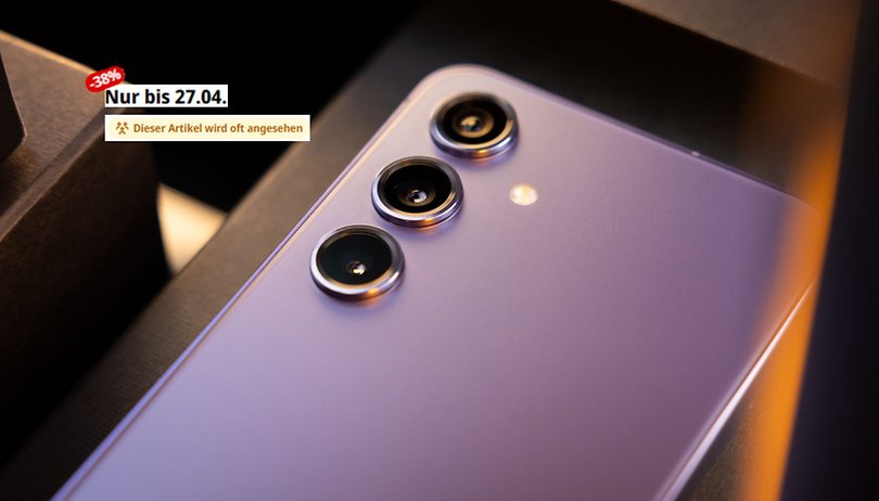galaxy s24 mediamarkt angebots details