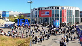 IFA 2020: Que peut-on attendre de la grand-messe de la tech à Berlin?