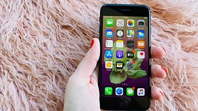 Apple One: Cupertino's answer to Amazon Prime
