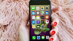 Novo iPhone SE trará 5G com design familiar, segundo rumor