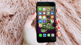 L'iPhone SE 2022 convertira plus d'1 milliard d'utilisateurs à Apple, selon cet analyste un peu fou