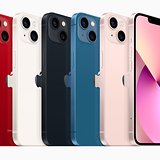 Apple iPhone 13 128GB