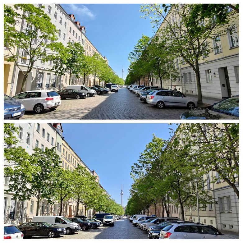 P 20210518 173441