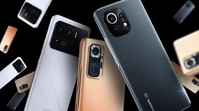 Xiaomi desbanca Samsung e se torna a marca de celulares mais vendida no mundo em junho