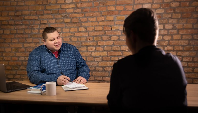 Confessional interview: "Yes, I subscribe to YouTube Premium and I'm not ashamed of it!" interview youtube premium why subscribe