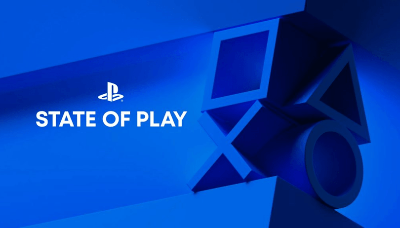 James Bond-Spiel, Silent-Hill-Spin-off und mehr: Das bietet die State of Play sony state of play june 2025
