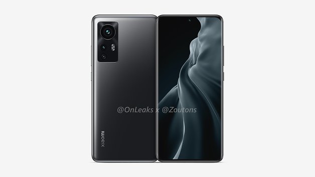 xiaomi-12-leak-rendu-1