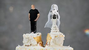 Killt künstliche Intelligenz unsere Beziehungen?