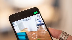 Grátis ao invés de R$ 1,09: tenha um dos principais recursos de privacidade do Android 12