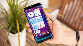 Android 12 liberado! Conheça as principais funções e novidades