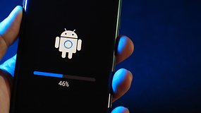 Samsung: Des mises à jour Android encore plus rapides à l'avenir?